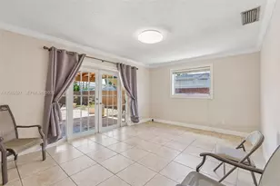 14552 SW 75th St, Miami, FL 33183 - Photo 17