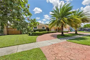 14552 SW 75th St, Miami, FL 33183 - Photo 5