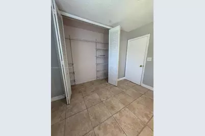[Address not provided], Miami, FL 33183 - Photo 11