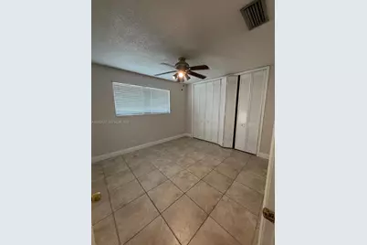 [Address not provided], Miami, FL 33183 - Photo 9