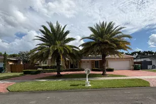 [Address not provided], Miami, FL 33183 - Photo 1
