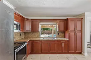 14552 SW 75th St, Miami, FL 33183 - Photo 23