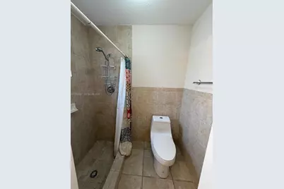 [Address not provided], Miami, FL 33183 - Photo 13