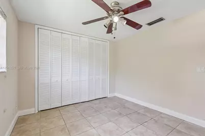 14552 SW 75th St, Miami, FL 33183 - Photo 25