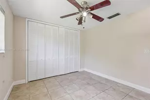 14552 SW 75th St, Miami, FL 33183 - Photo 25