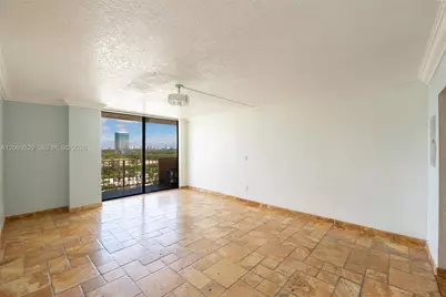 2350 NE 135th St #1503, North Miami, FL 33181 - Photo 1