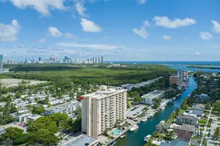 2350 NE 135th St, North Miami, FL 33181 - Photo 13