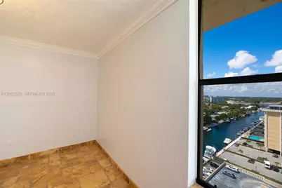 2350 NE 135th St #1503, North Miami, FL 33181 - Photo 5