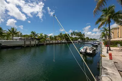 2350 NE 135th St #1503, North Miami, FL 33181 - Photo 11