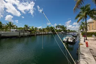 2350 NE 135th St, North Miami, FL 33181 - Photo 11