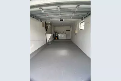 6990 NW 17th St, Margate, FL 33063 - Photo 13