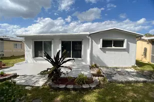 6990 NW 17th St, Margate, FL 33063 - Photo 17
