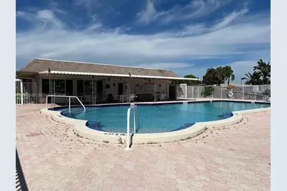 6990 NW 17th St, Margate, FL 33063 - Photo 19