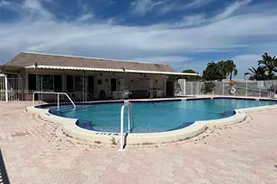 6990 NW 17th St, Margate, FL 33063 - Photo 19