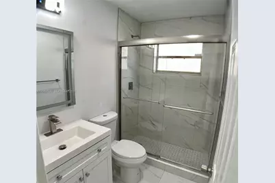 6990 NW 17th St, Margate, FL 33063 - Photo 9