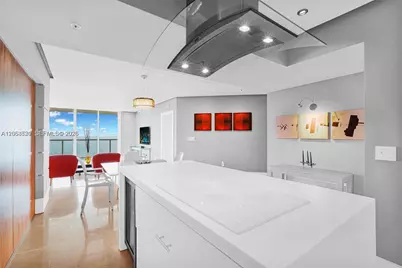 16699 Collins Ave #1103 / 2 Parking 4 Sale, Sunny Isles Beach, FL 33160 - Photo 3