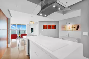 16699 Collins Ave, Sunny Isles Beach, FL 33160 - Photo 3