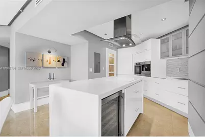 16699 Collins Ave #1103 / 2 Parking 4 Sale, Sunny Isles Beach, FL 33160 - Photo 5