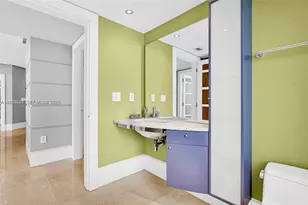 16699 Collins Ave, Sunny Isles Beach, FL 33160 - Photo 41