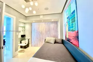 16699 Collins Ave, Sunny Isles Beach, FL 33160 - Photo 45