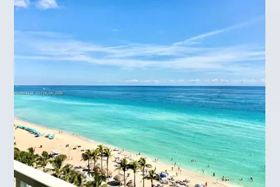 16699 Collins Ave #1103 / 2 Parking 4 Sale, Sunny Isles Beach, FL 33160 - Photo 1