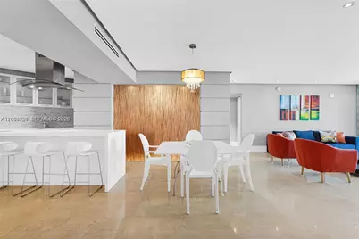 16699 Collins Ave #1103 / 2 Parking 4 Sale, Sunny Isles Beach, FL 33160 - Photo 9