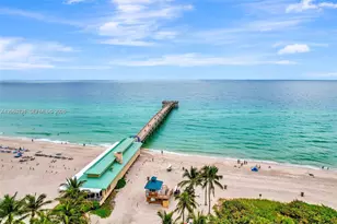 16699 Collins Ave, Sunny Isles Beach, FL 33160 - Photo 53
