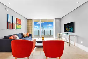 16699 Collins Ave, Sunny Isles Beach, FL 33160 - Photo 17