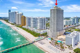 16699 Collins Ave, Sunny Isles Beach, FL 33160 - Photo 59