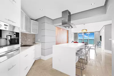 16699 Collins Ave #1103 / 2 Parking 4 Sale, Sunny Isles Beach, FL 33160 - Photo 7