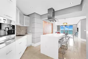 16699 Collins Ave, Sunny Isles Beach, FL 33160 - Photo 7