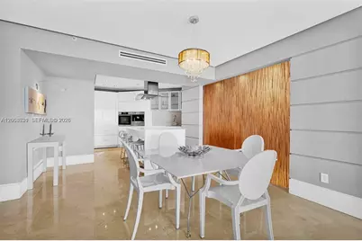 16699 Collins Ave #1103 / 2 Parking 4 Sale, Sunny Isles Beach, FL 33160 - Photo 11