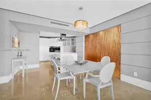 16699 Collins Ave, Sunny Isles Beach, FL 33160 - Photo 11