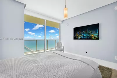 16699 Collins Ave #1103 / 2 Parking 4 Sale, Sunny Isles Beach, FL 33160 - Photo 37