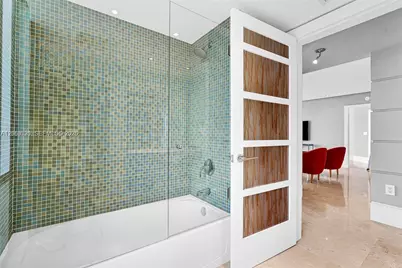 16699 Collins Ave #1103 / 2 Parking 4 Sale, Sunny Isles Beach, FL 33160 - Photo 43
