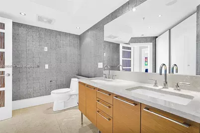 16699 Collins Ave #1103 / 2 Parking 4 Sale, Sunny Isles Beach, FL 33160 - Photo 35