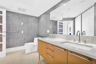 16699 Collins Ave, Sunny Isles Beach, FL 33160 - Photo 35