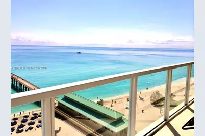 16699 Collins Ave #1103 / 2 Parking 4 Sale, Sunny Isles Beach, FL 33160 - Photo 51