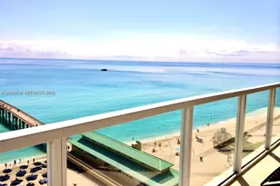 16699 Collins Ave, Sunny Isles Beach, FL 33160 - Photo 51