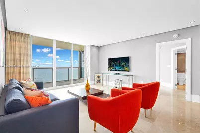 16699 Collins Ave #1103 / 2 Parking 4 Sale, Sunny Isles Beach, FL 33160 - Photo 19