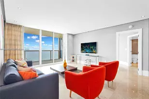 16699 Collins Ave, Sunny Isles Beach, FL 33160 - Photo 19
