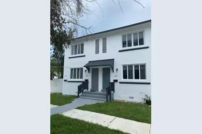 2352 SW 26th Ln, Miami, FL 33133 - Photo 1