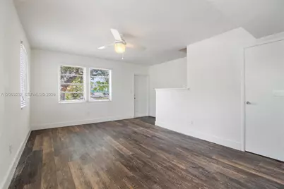 2352 SW 26th Ln, Miami, FL 33133 - Photo 3