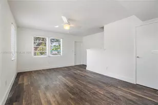 2352 SW 26th Ln, Miami, FL 33133 - Photo 3