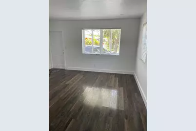 2352 SW 26th Ln, Miami, FL 33133 - Photo 7