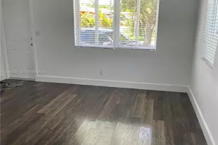 2352 SW 26th Ln, Miami, FL 33133 - Photo 7