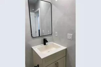 2352 SW 26th Ln, Miami, FL 33133 - Photo 5