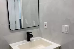 2352 SW 26th Ln, Miami, FL 33133 - Photo 5