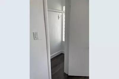 2352 SW 26th Ln, Miami, FL 33133 - Photo 9