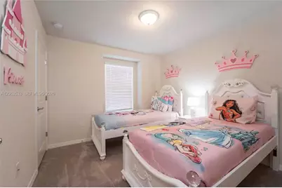4298 Lana Ave, Davenport, FL 33897 - Photo 5